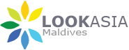 Look Asia Holidays Maldives